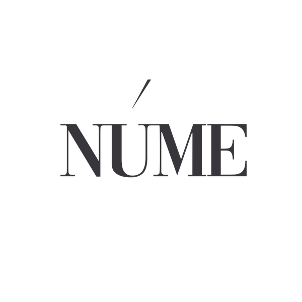 NÚME 